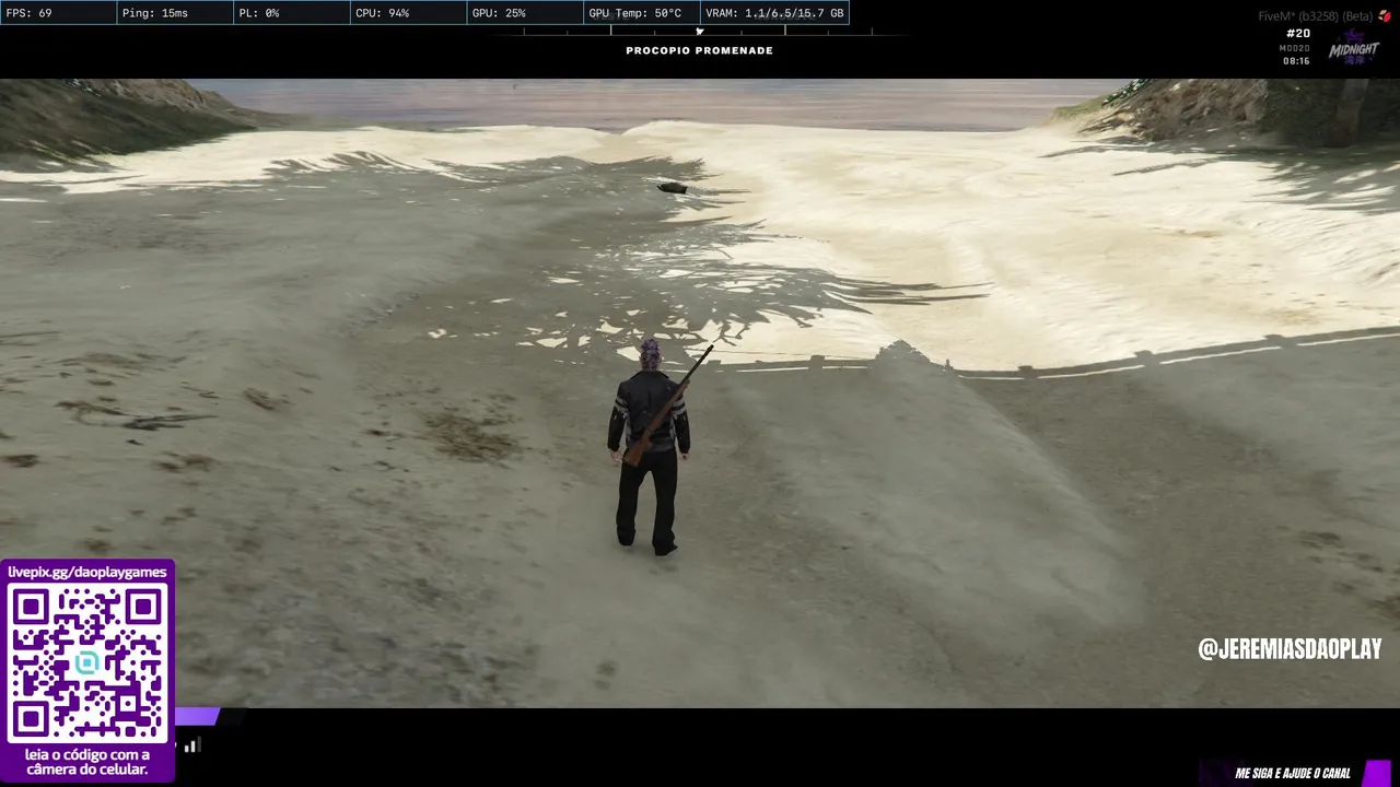JEREMIASDAOPLAY live stream