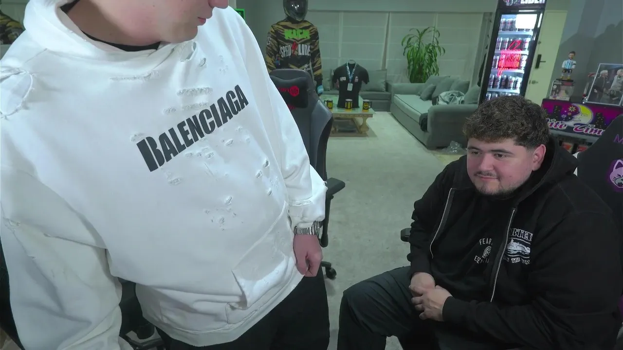 Thumbnail