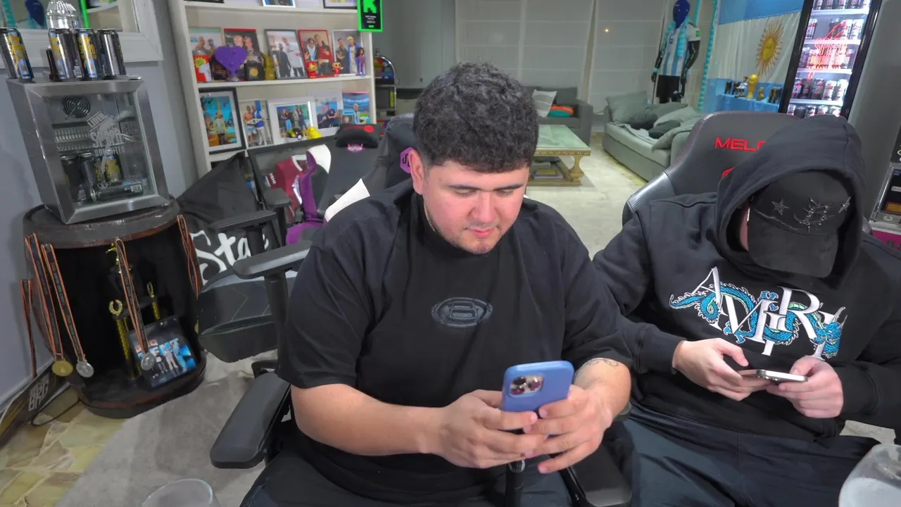 Thumbnail