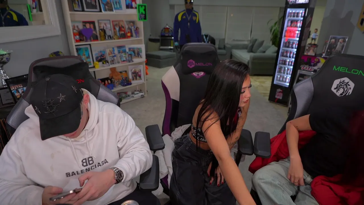 Thumbnail