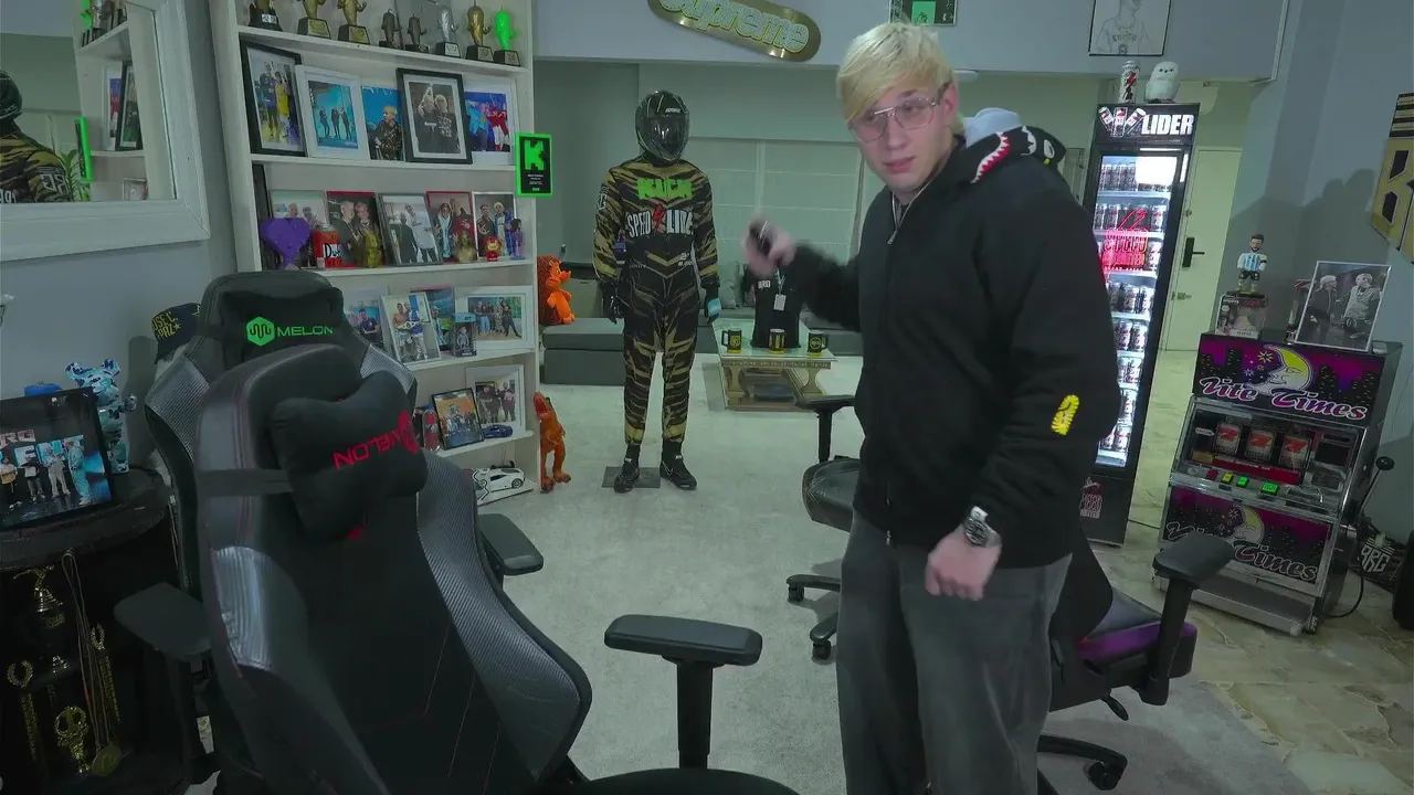 Thumbnail