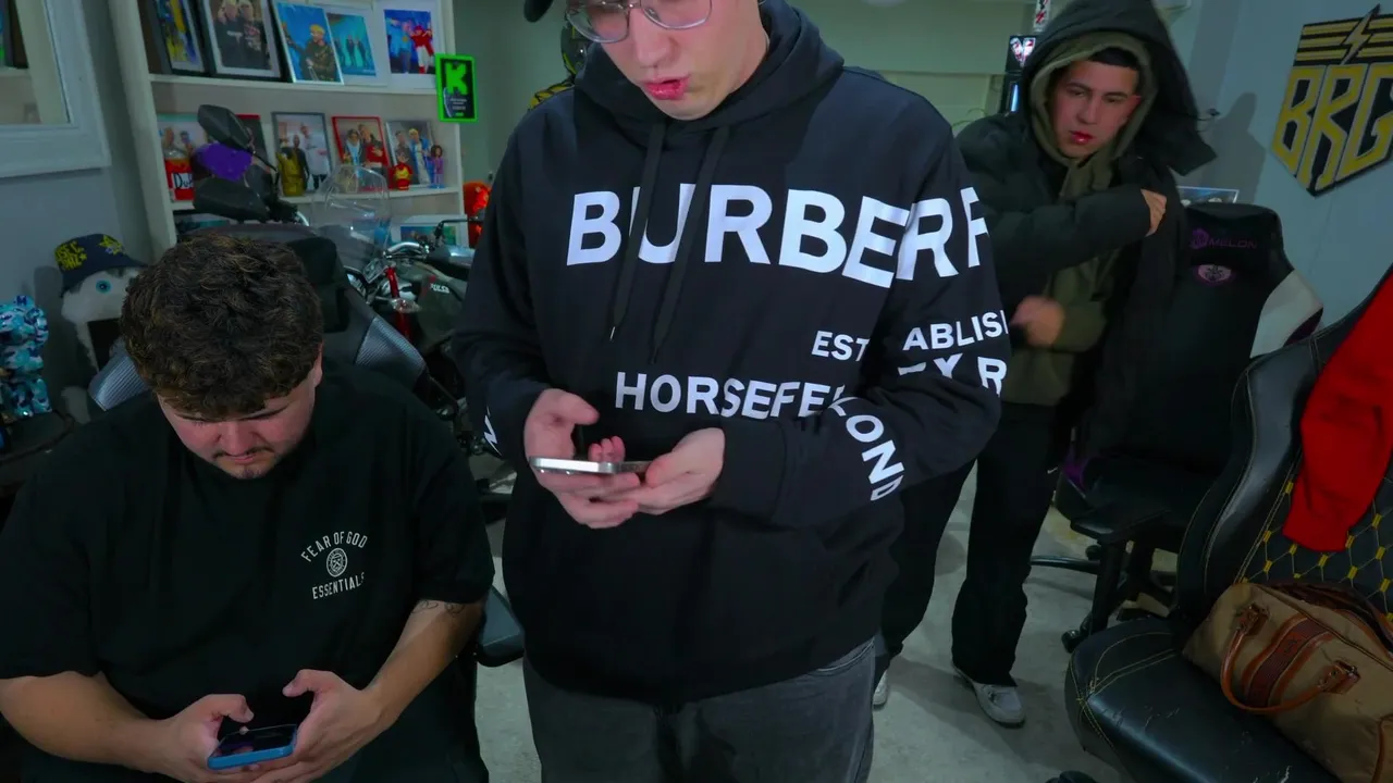 Thumbnail