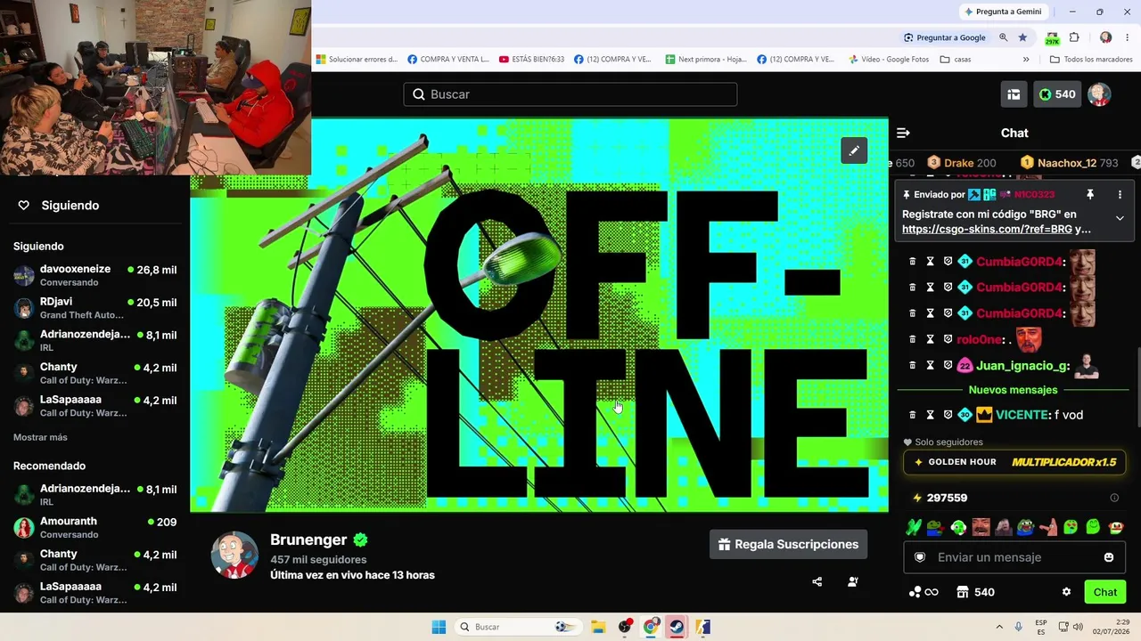 Thumbnail