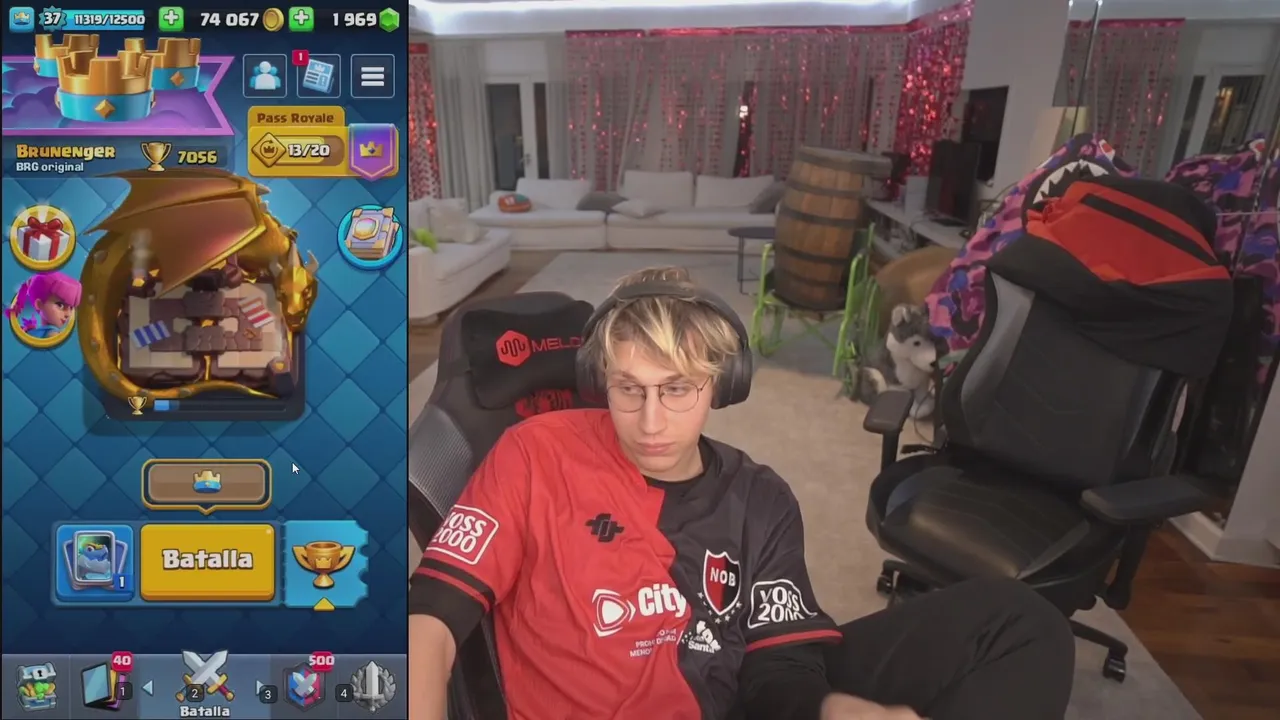 Thumbnail