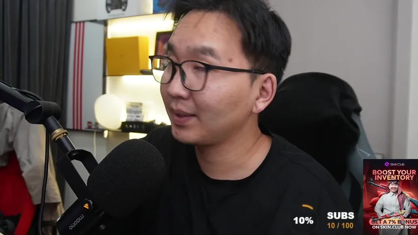 🔴DOTA HICHEEL x BOOST? x MAIN🔴 Neorino Code Ашиглаад 7% BONUS