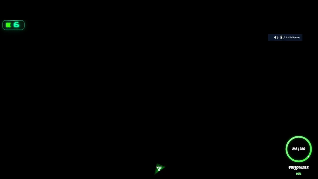 AkillAGames
