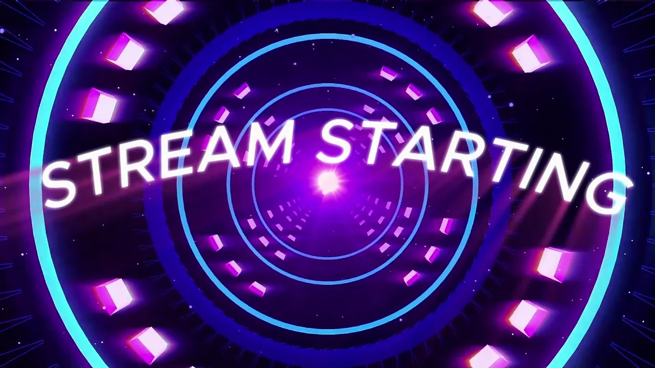 AkillAGames