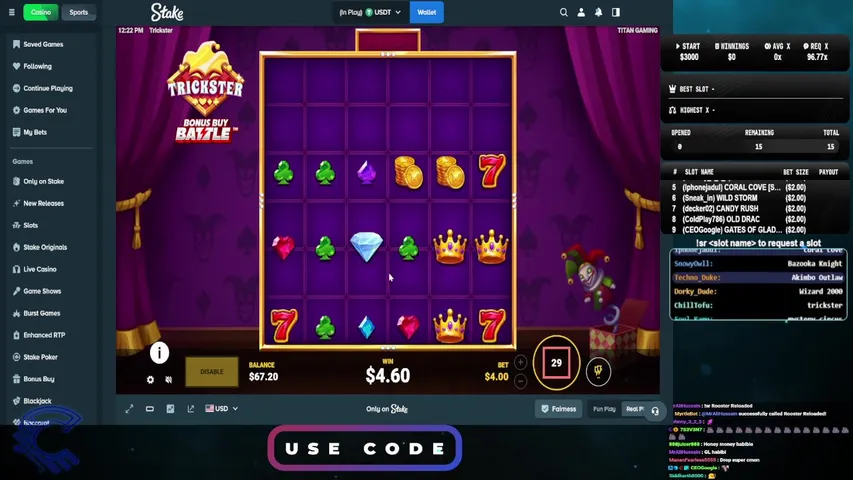 MIRACLE MAX ?S TAKE ENGINE ONLY DAY 78 !STAKE VS HABIBI $3,000 START $25,000 MONTHLY WAGER RACE DOUBLE LEVELUPS!