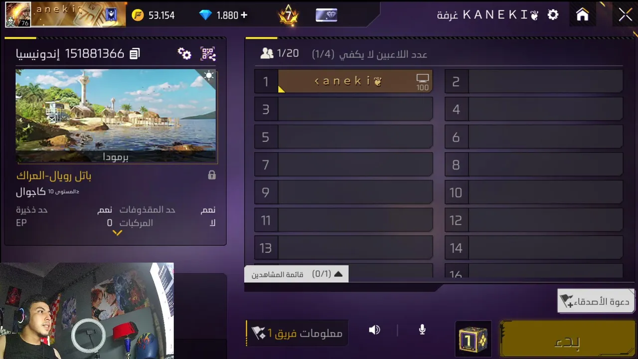 BLACKM007