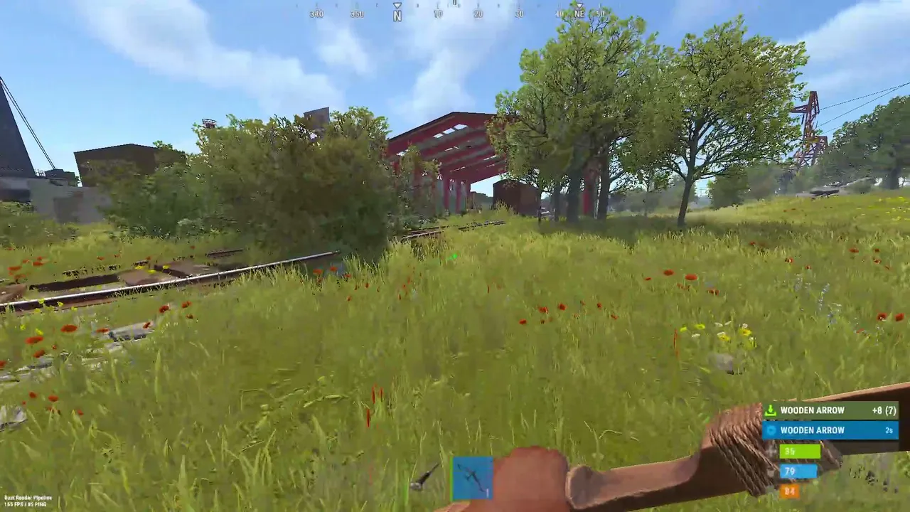 Z4IN live stream