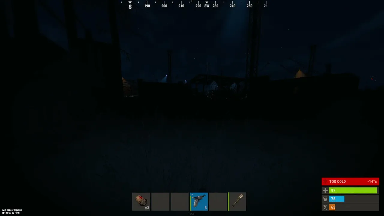 Z4IN live stream