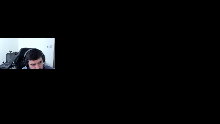 وايب وية لشباب