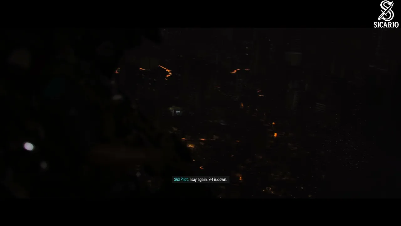 l8mr live stream