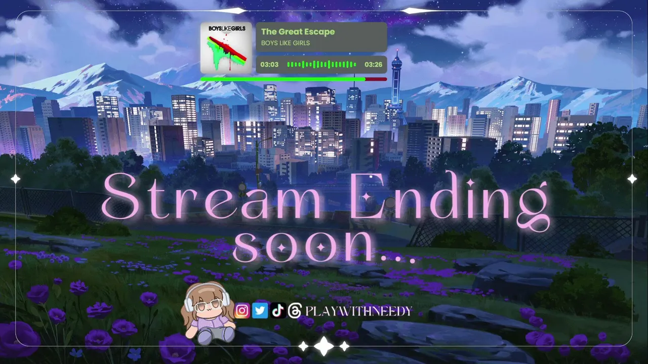 playwithneedy live