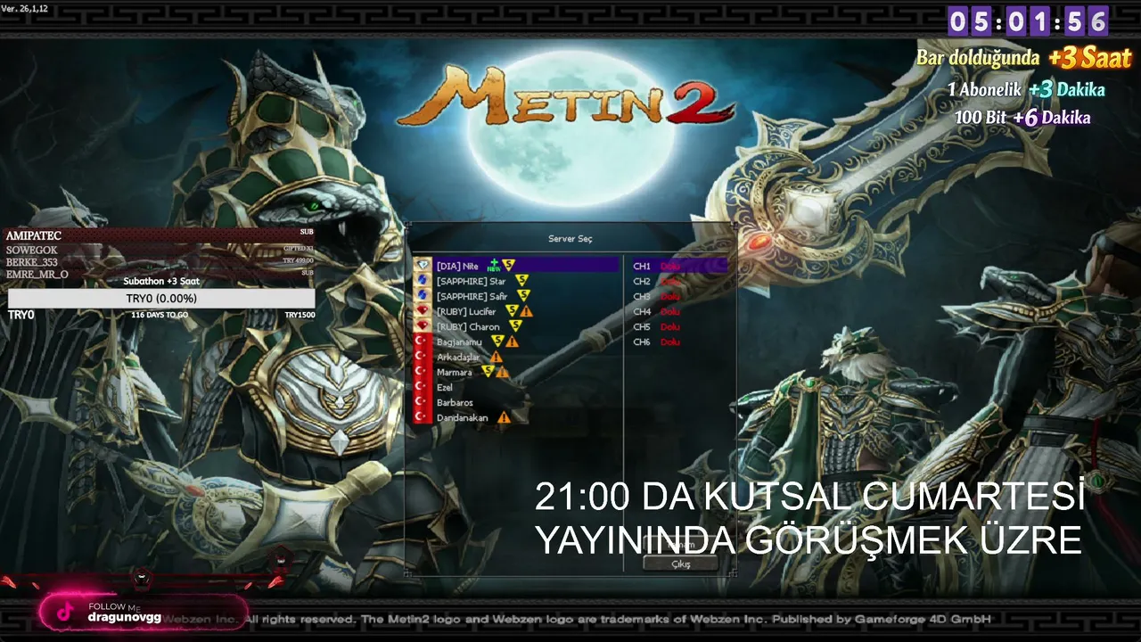 dragunovgg