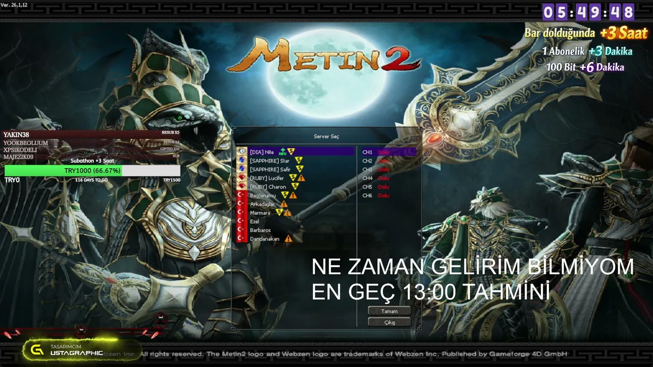 dragunovgg