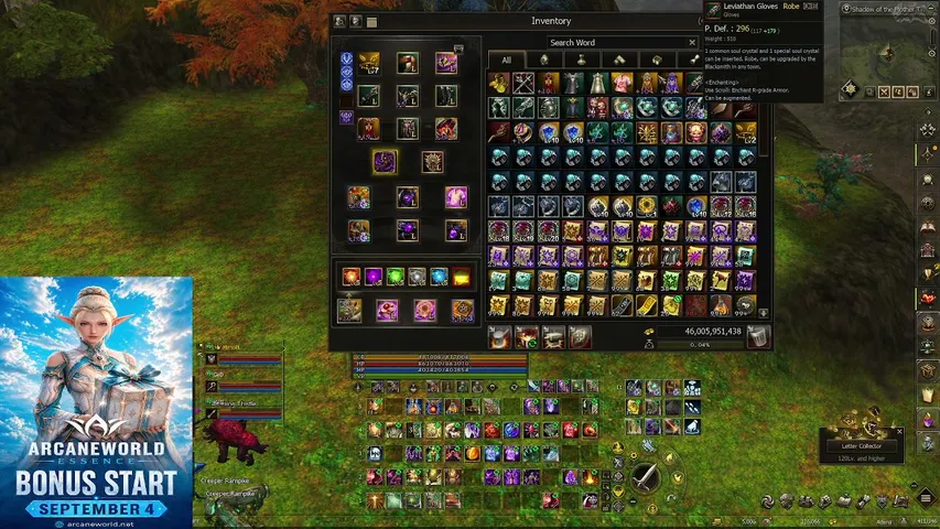 vt1x5z Lineage 2 stream image