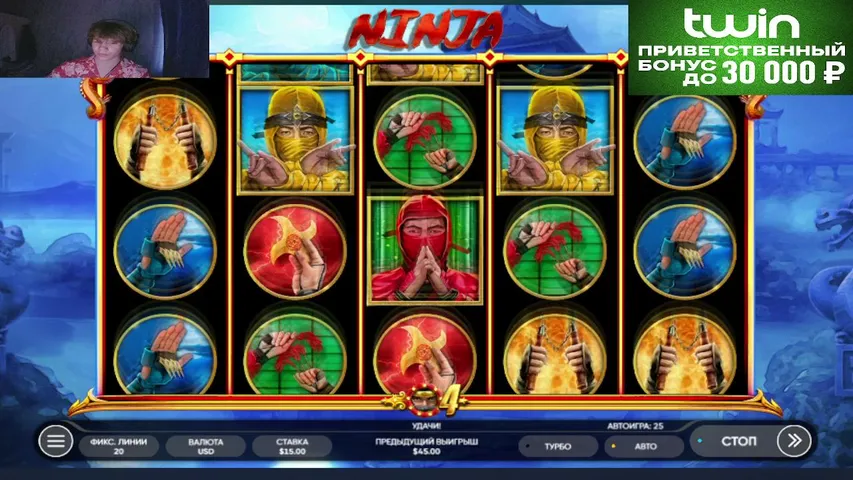 playing on UnlimCasino