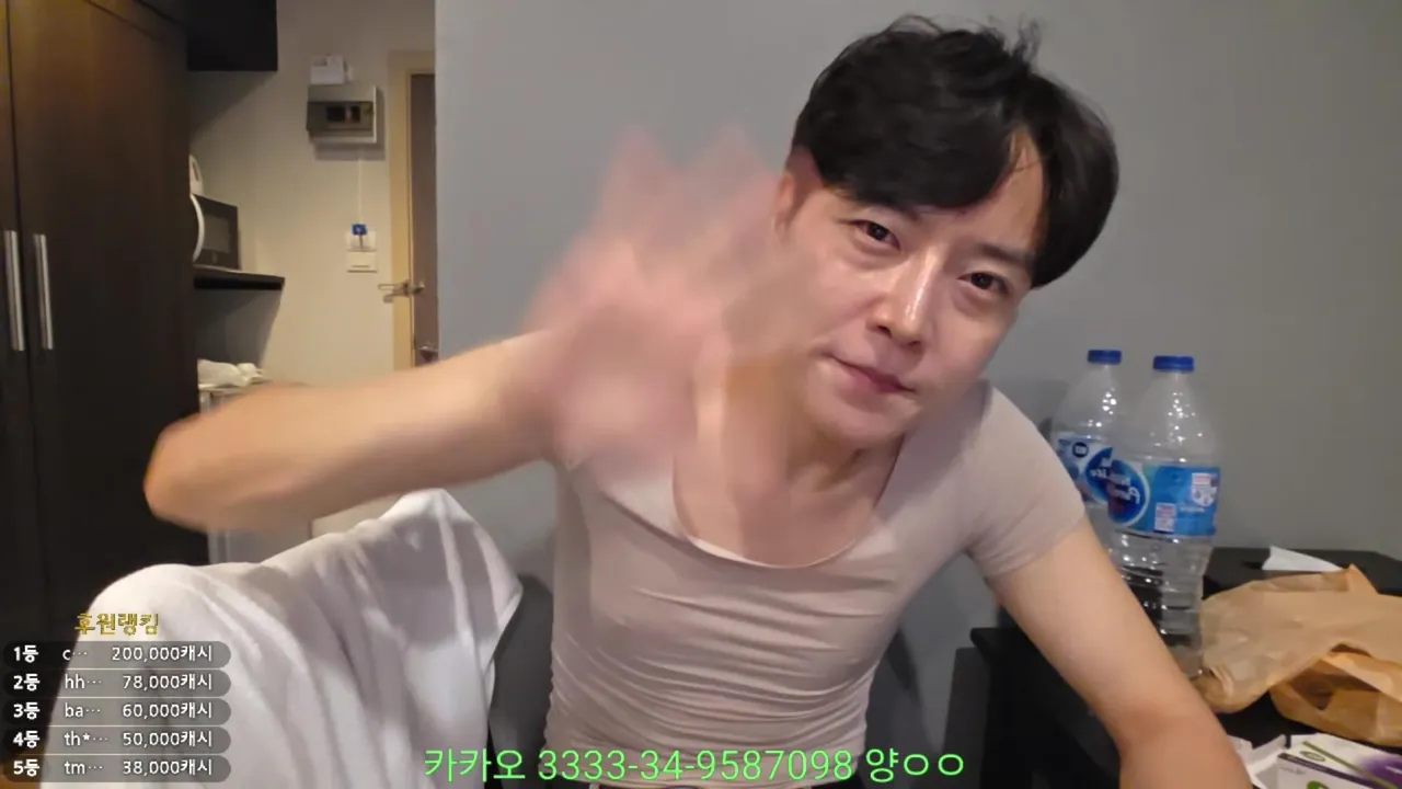 Unikun52 live