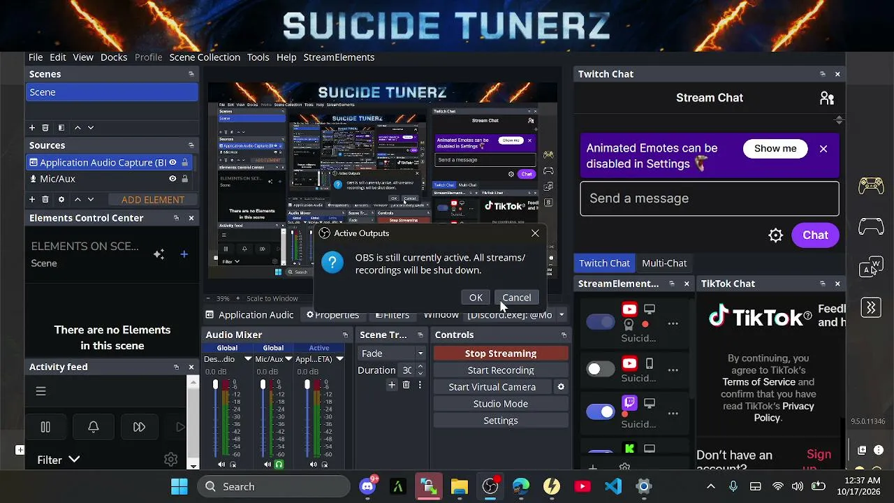 suicidegodwoo