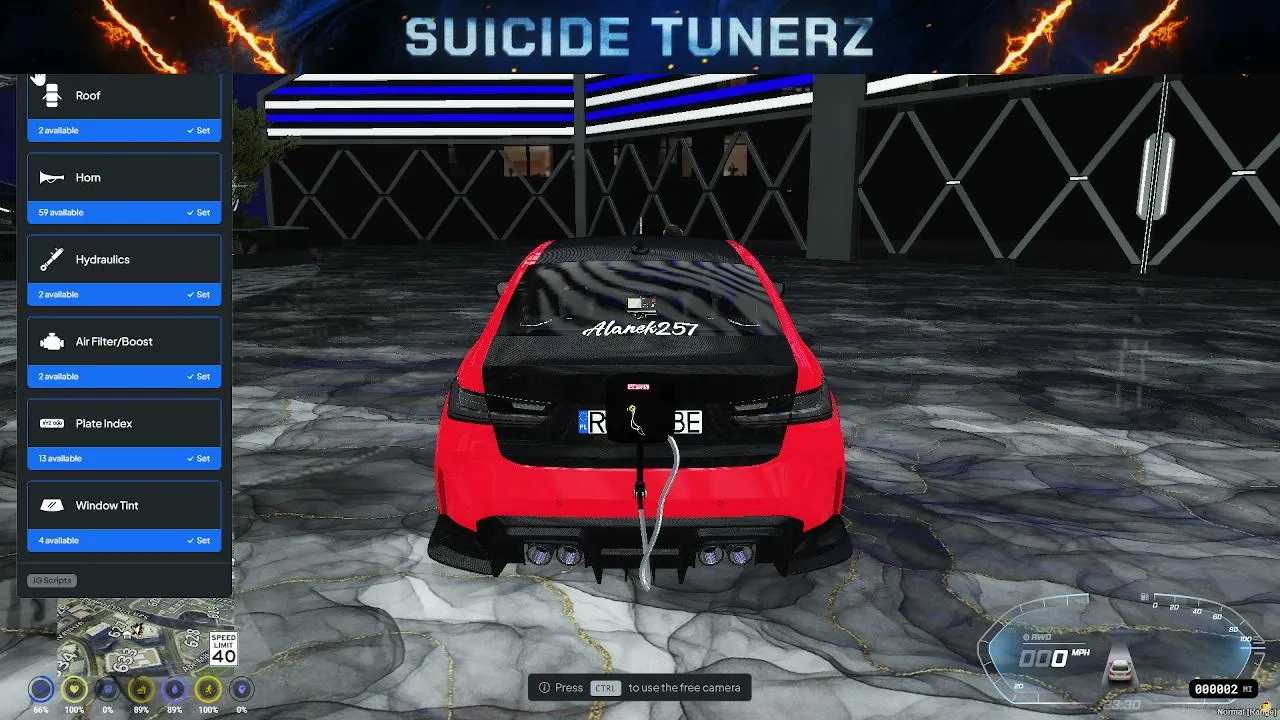 suicidegodwoo