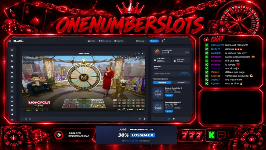 onenunmberslots playing Slots & Casino - Live Casino Stream