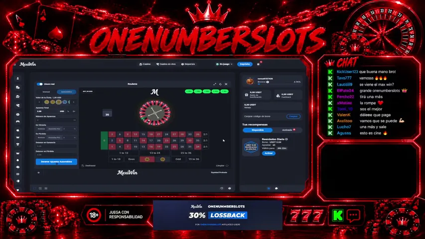 onenunmberslots playing Slots & Casino - Live Casino Stream
