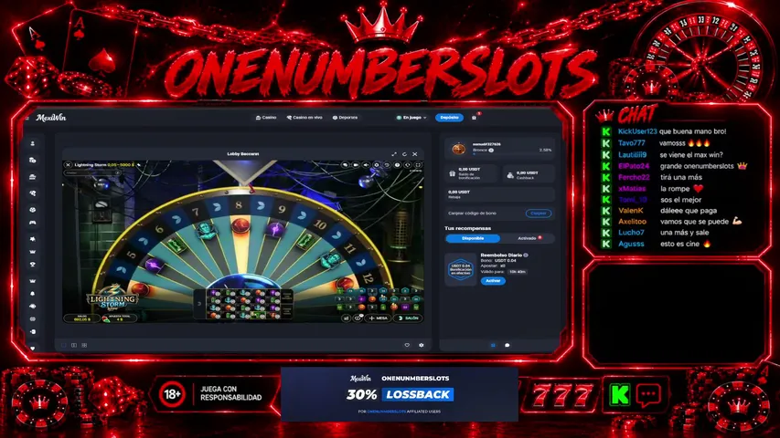 onenunmberslots playing Slots & Casino - Live Casino Stream