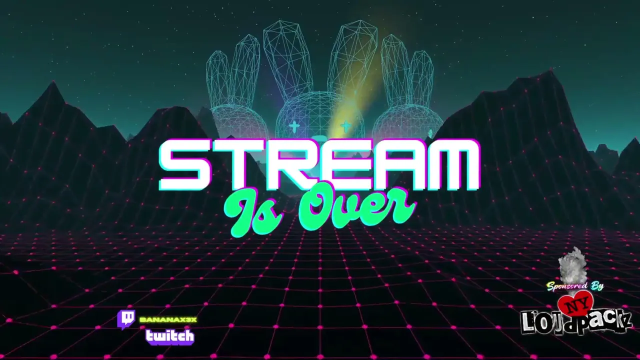 A_Bo0gie live
