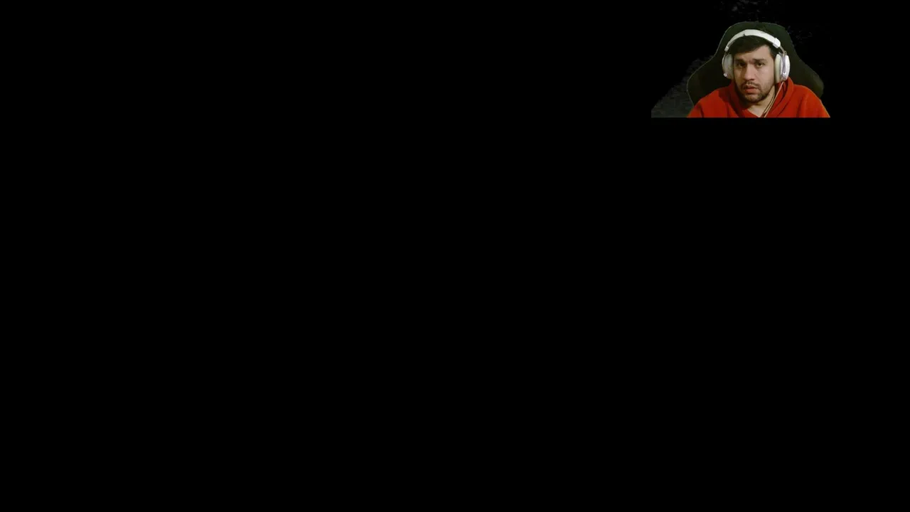 dudstheboylol live stream