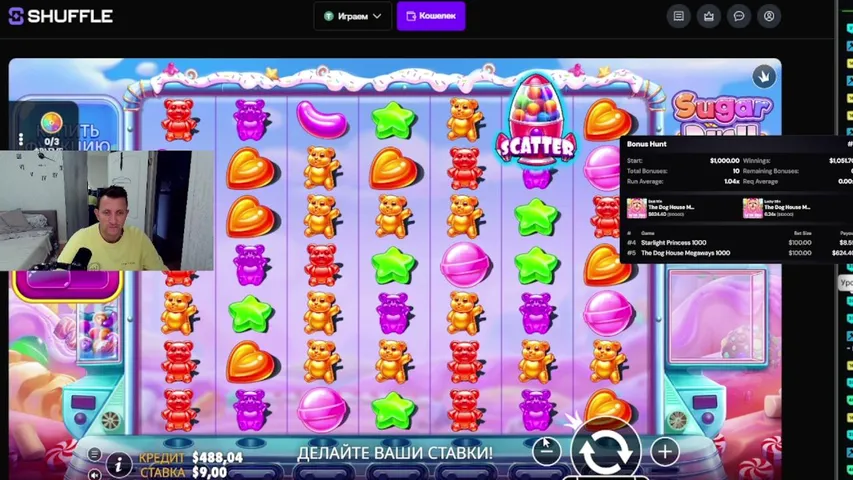 navelegg playing Slots & Casino - Live Casino Stream