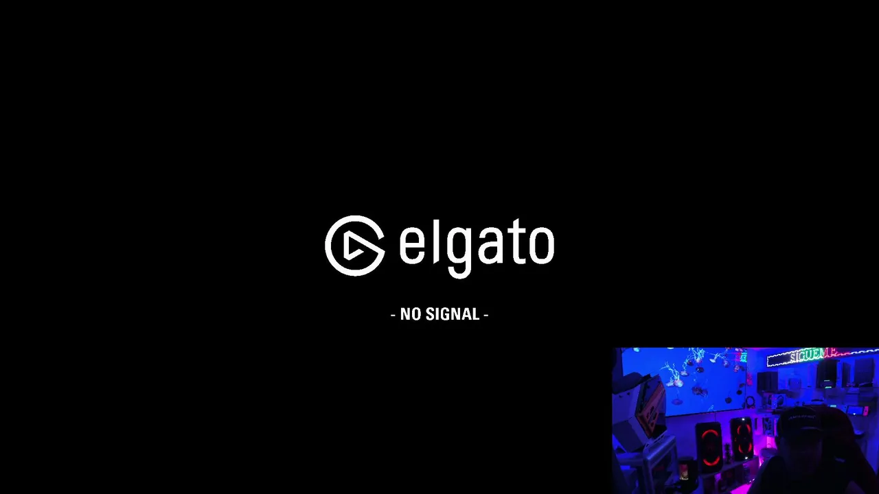 ALEXANDER_KingTV live stream