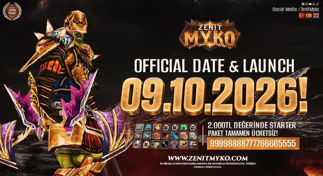 merttv61 live
