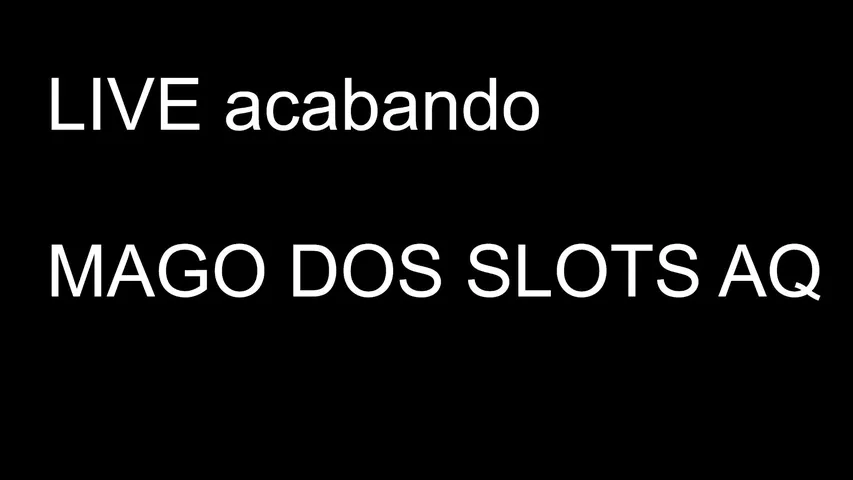 thimagro playing Slots & Casino - Live Casino Stream