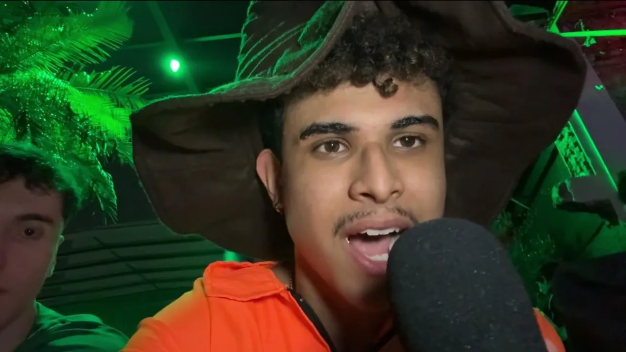 Thimagro