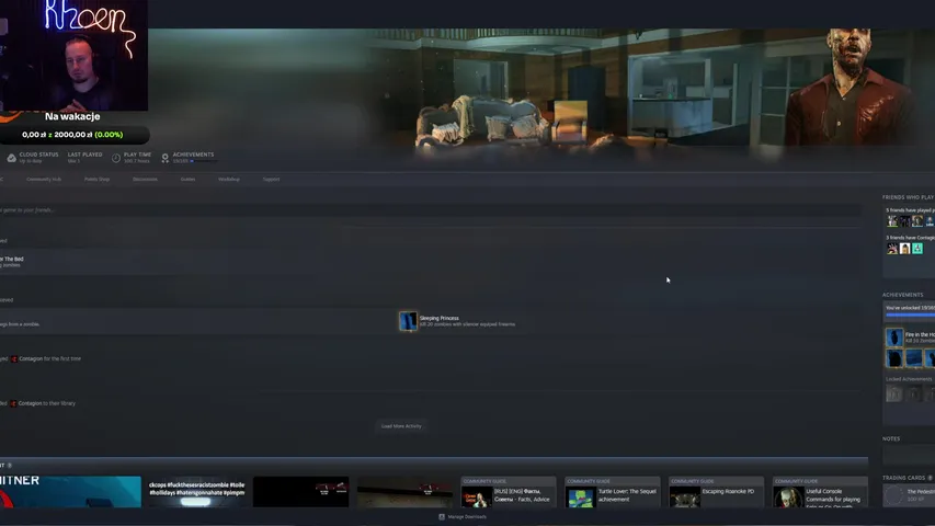 🔴Obrońcy super ziemi ruszają do akcji!🔴!dc !map !platform