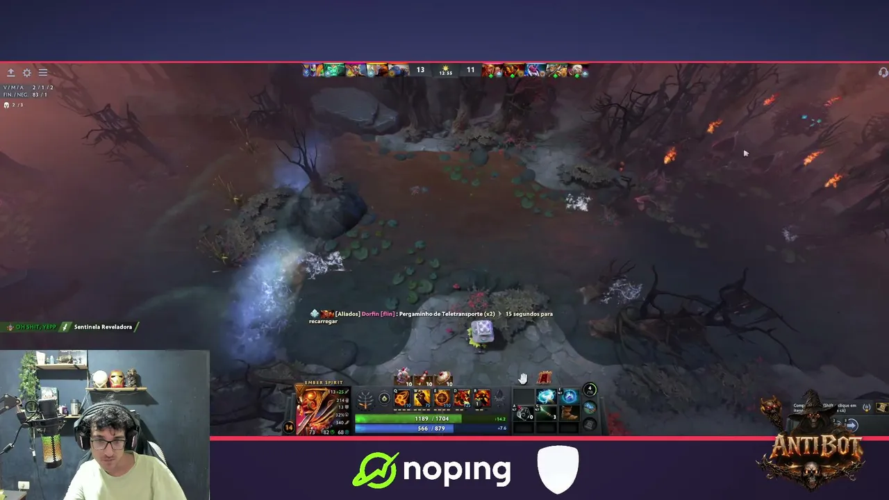 Miratortatv live stream