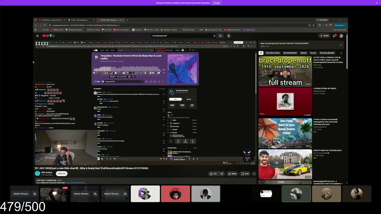 Patch 2.0