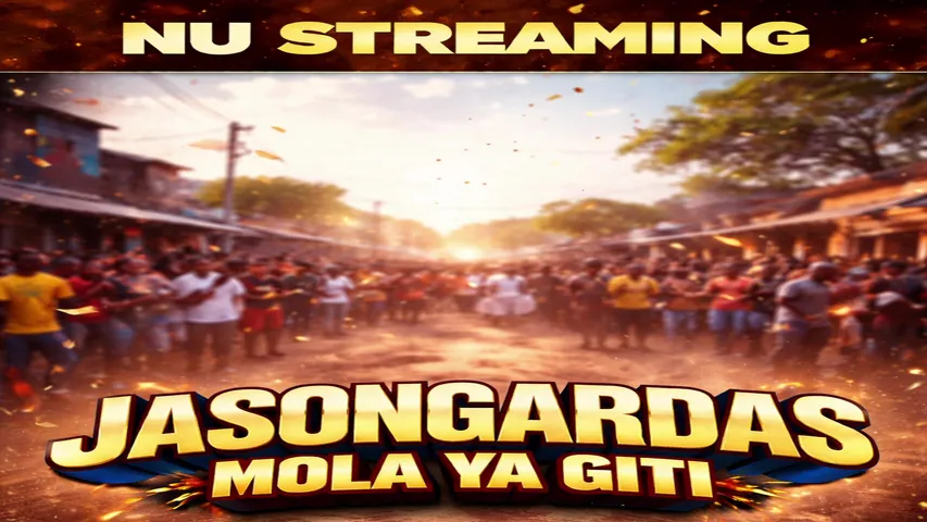 csgo gardas 2 gun olucak yayin