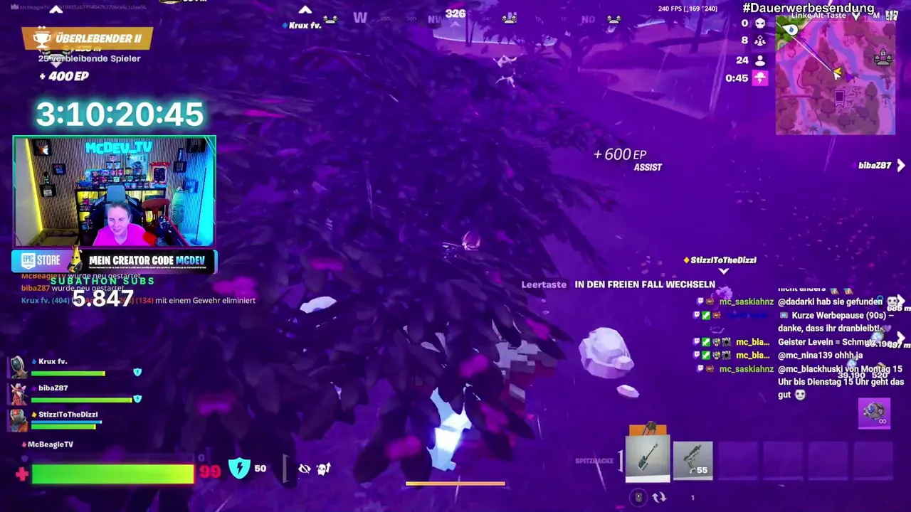 McDev_TV