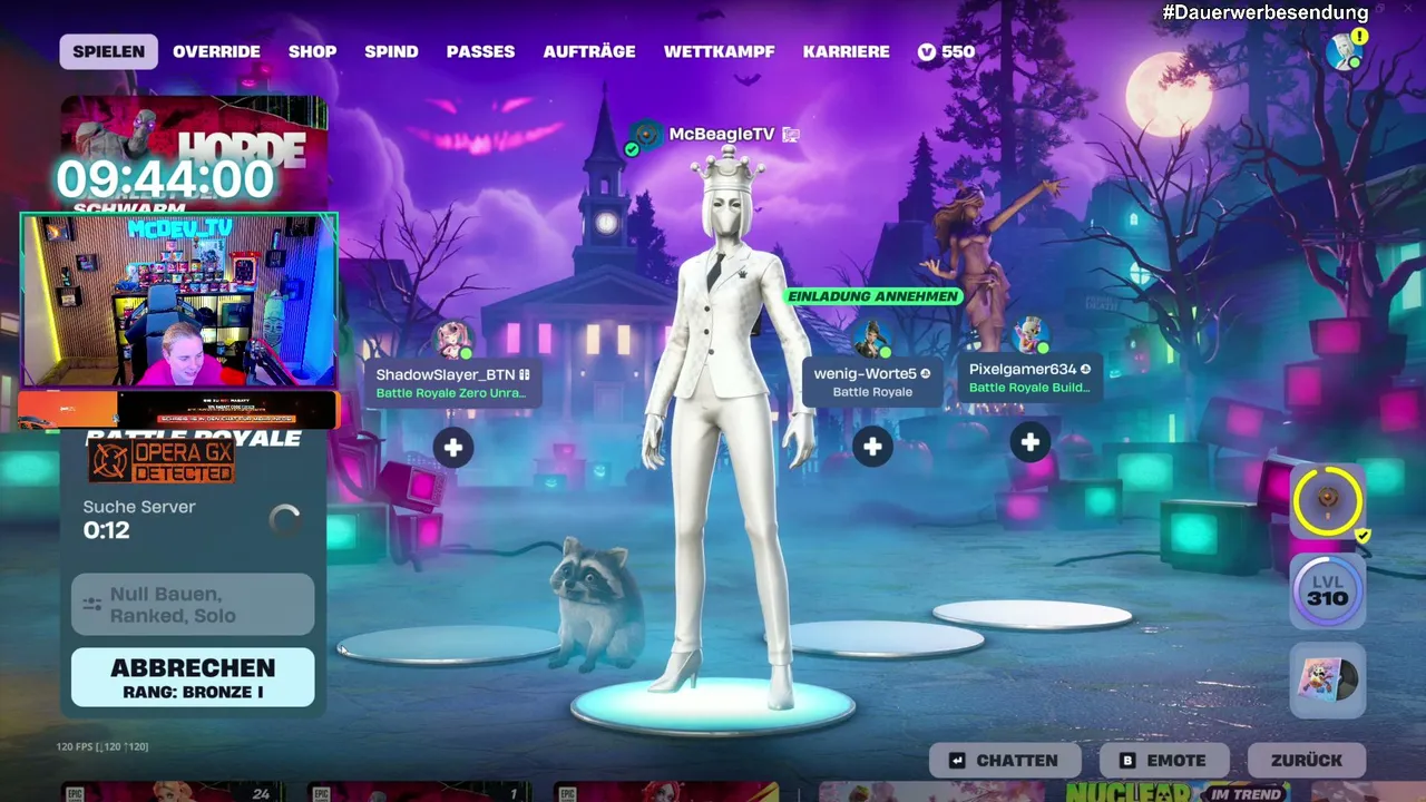 McDev_TV