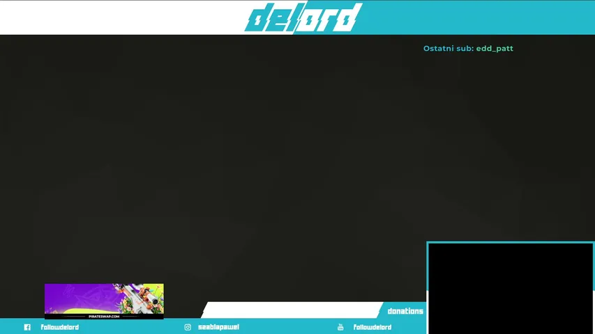 delordione stream thumbnail