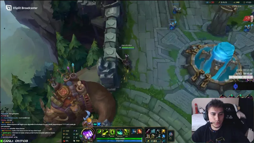 hazretiyasuo