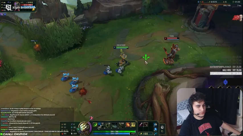 hazretiyasuo