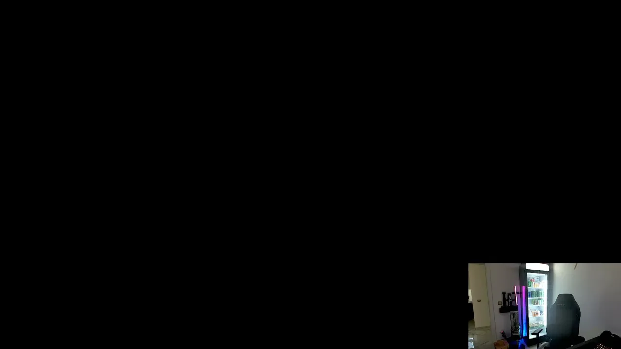 kralmono7 live