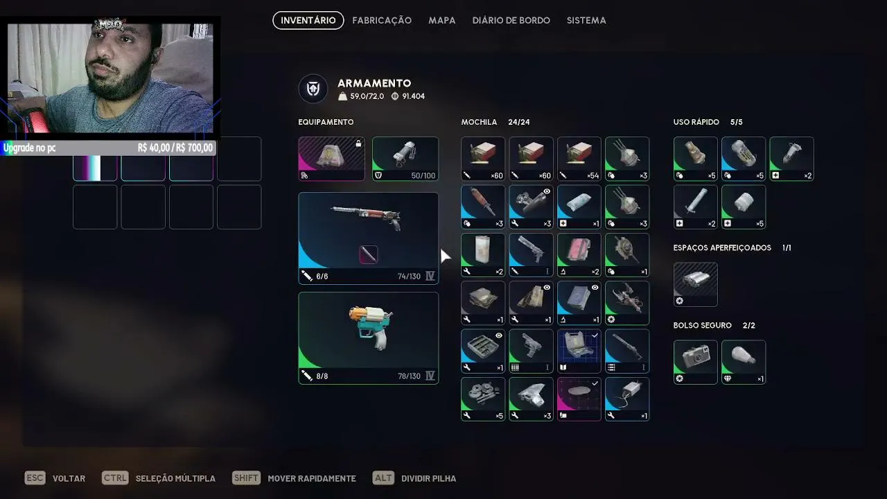Mellloo live stream