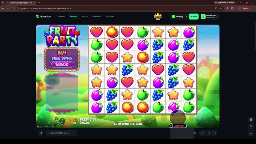 kitaslots playing Slots & Casino - Live Casino Stream