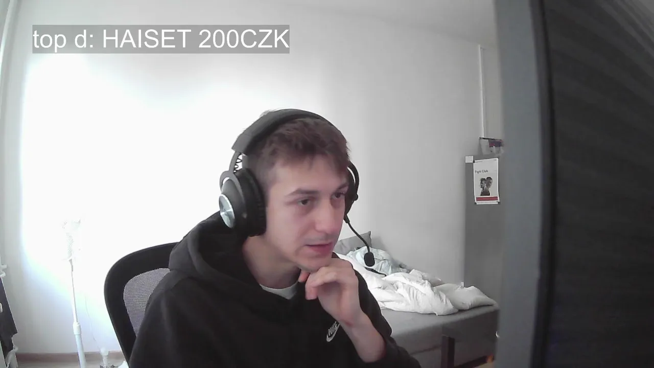 filiposs live stream