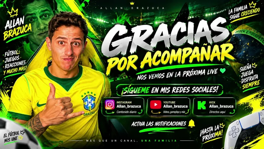 🔥 ¡ESTUDIANTES VS FLAMENGO EN VIVO 😱 ¿EL FLAMENGO SUFRIRÁ UNA SORPRESA EN LA LIBERTADORES?
