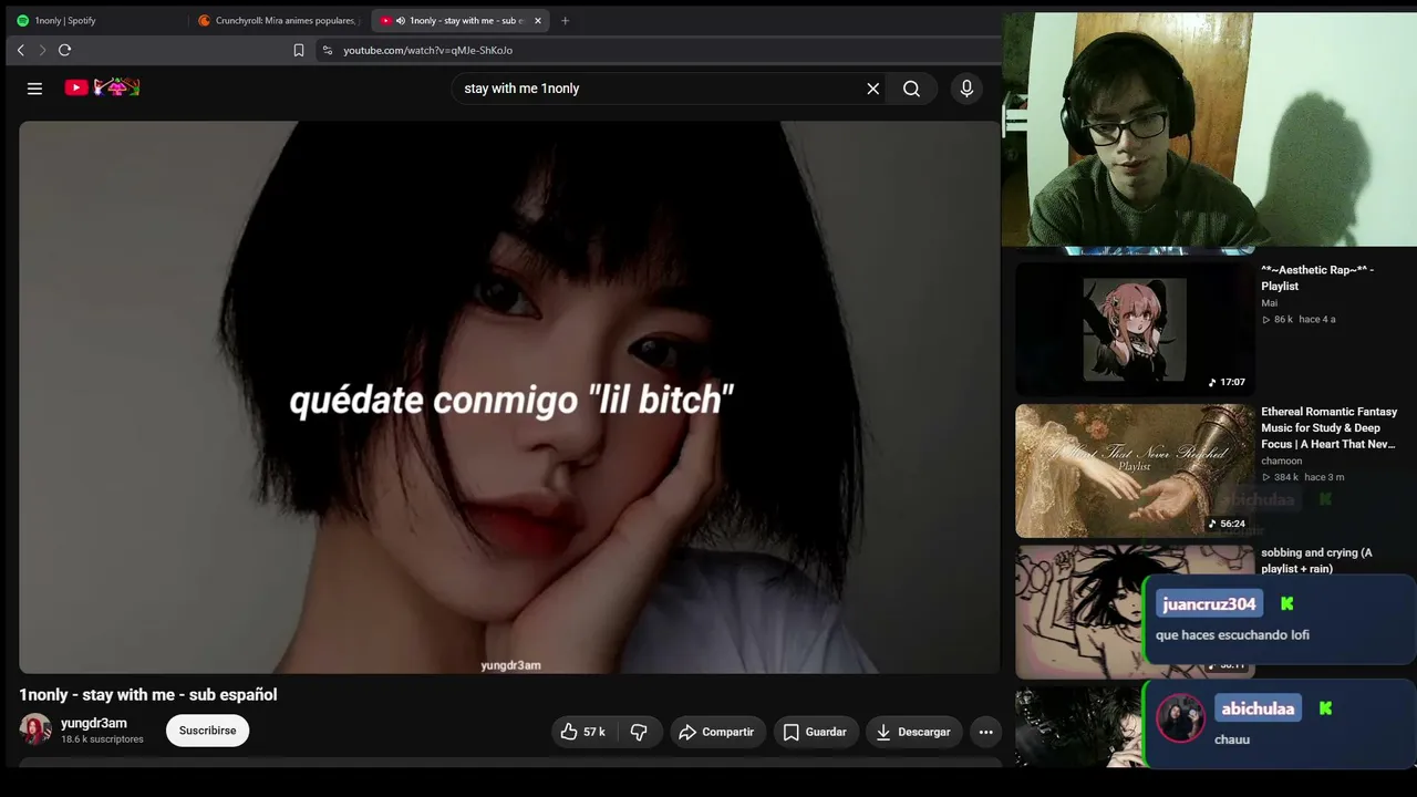 leanxfg live